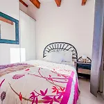 Apartmán 5 Pers Climatisation Piscine Parking Agde